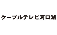 テレビ局名