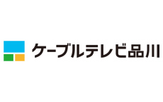 テレビ局名