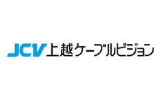 テレビ局名