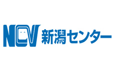 テレビ局名