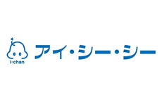 テレビ局名