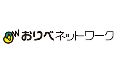 テレビ局名