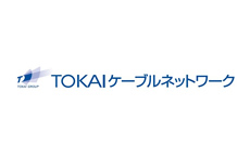 TOKAIケーブルネットワーク