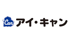 テレビ局名