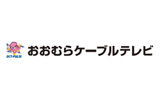 テレビ局名