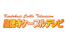 テレビ局名