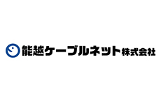 テレビ局名