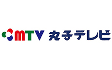 テレビ局名