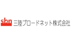 テレビ局名