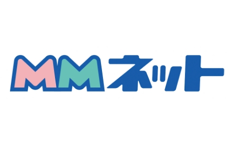 テレビ局名