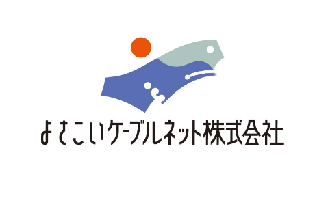 テレビ局名