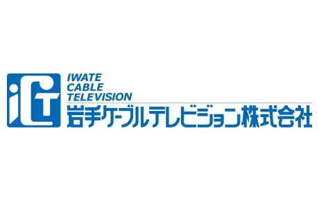 テレビ局名