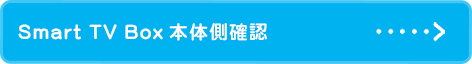Smart TV Box本体側確認