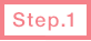 step1