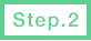 step2