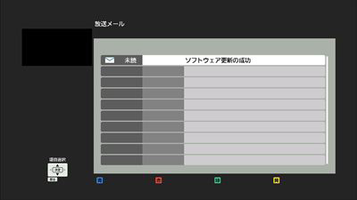 Smart TV Boxソフトウェア手動更新手順 step18
