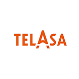 TELASA