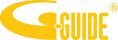 g-guide