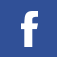 Facebookでシェアする