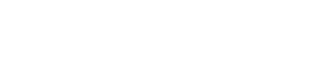 周囲に訴えかける独り言 定時の大号令
