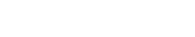 ガッチリ掴んで残業K.O. バッグホールド