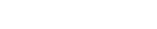 まだいると思わせてドロン 変わり身ジャケット