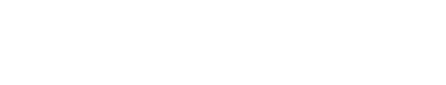 フェイク電話で残業回避 でんわ中がえり