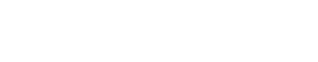 今夜は用事があるオーラ前回 ほのめかシグナル