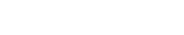 視線を誘って定時アピール チラチラウォッチ
