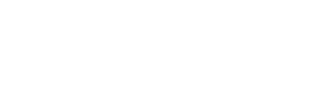 先に上司を帰す逆転発送 スタンディングオツカレーション
