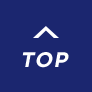 ページTOPへ