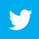 Twitterでシェアする
