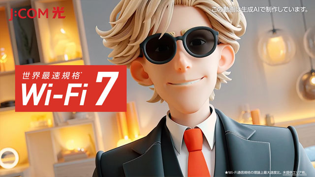 Chuẩn Wi-Fi 7 nhanh nhất thế giới