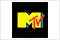 MTV