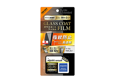 保護フィルム