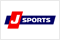 J SPORTS 1+2+3+4