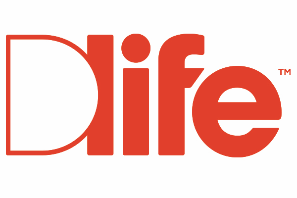 Dlife