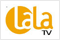 LaLa TV セレクト