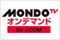 MONDO TV セクシーセレクト【R18】