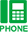 PHONE