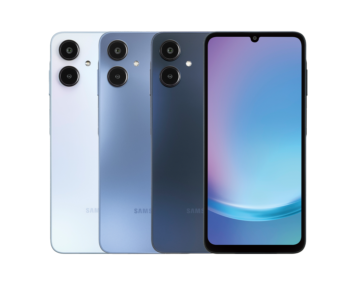Samsung  Galaxy A25 5G