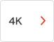 4K