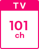 101ch