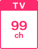 99ch