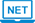 NET