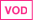 VOD