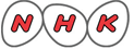 NHK