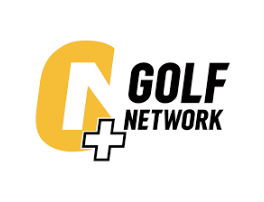 golf network plus