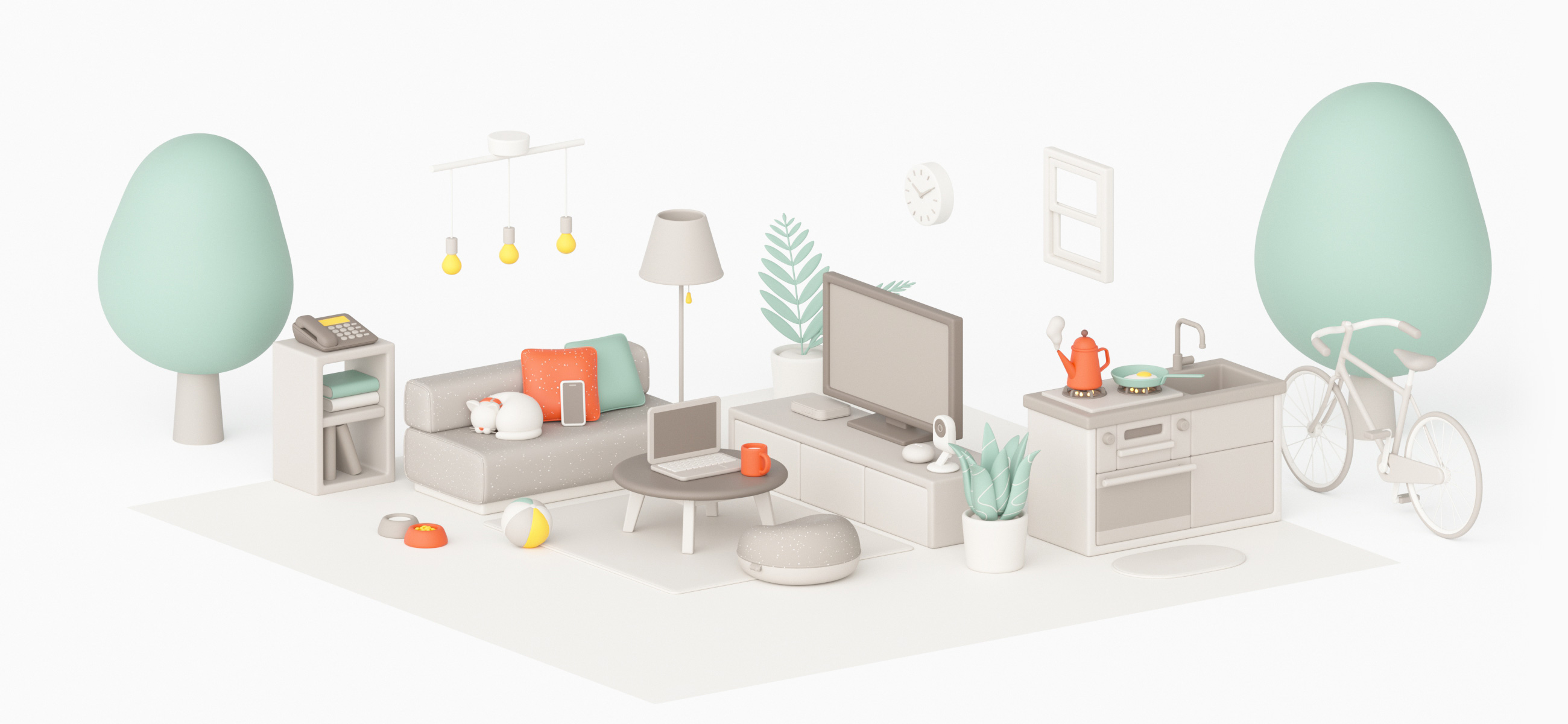 企業情報トップ