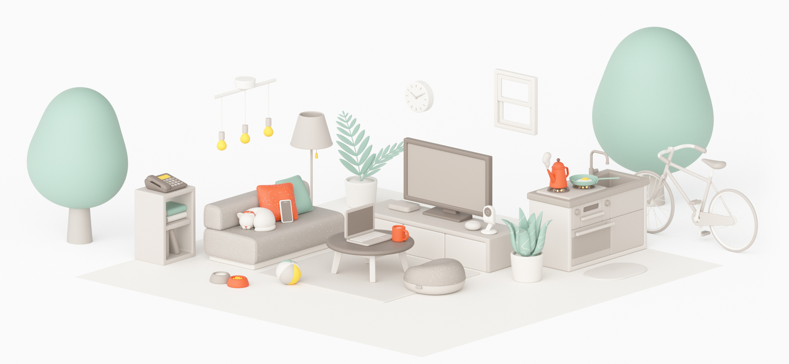 企業情報トップ